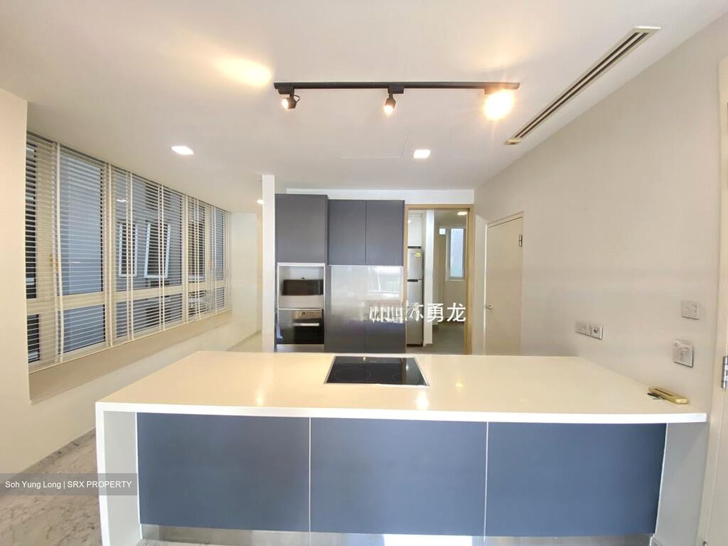 Turquoise (D4), Condominium #634633281